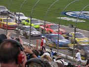 NASCAR TX Motor Speedway - April 2012 127